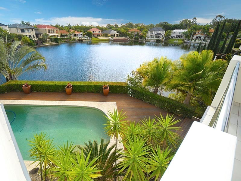 120/40 Cotlew Street East, Southport QLD 4215