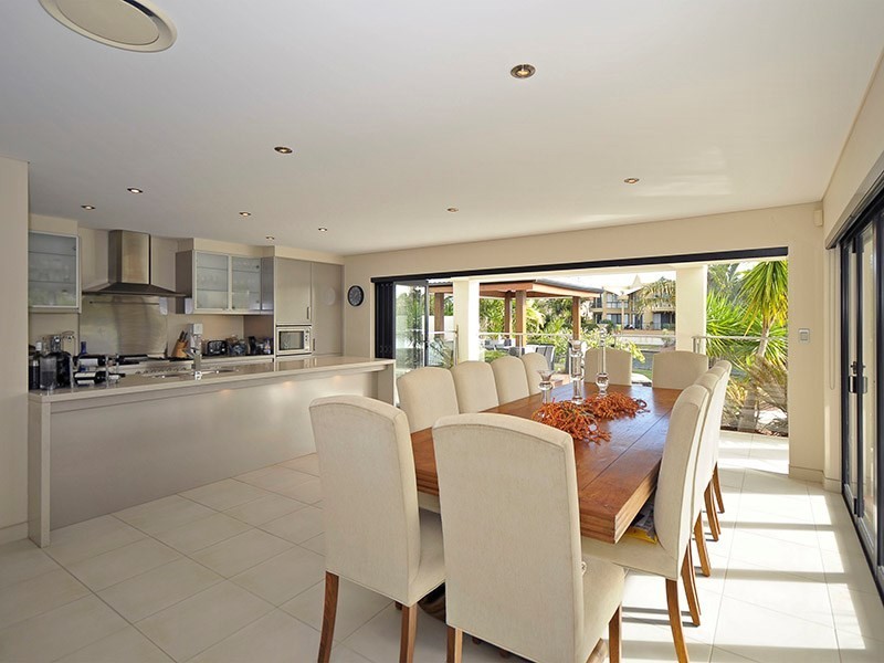 120/40 Cotlew Street East, Southport QLD 4215