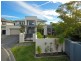 120/40 Cotlew Street East, Southport QLD 4215