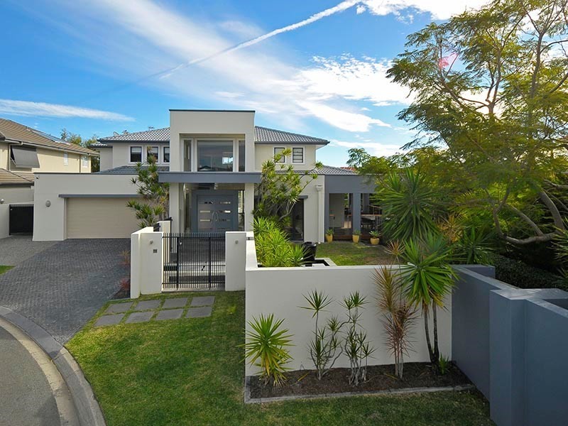 120/40 Cotlew Street East, Southport QLD 4215