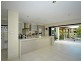 120/40 Cotlew Street East, Southport QLD 4215