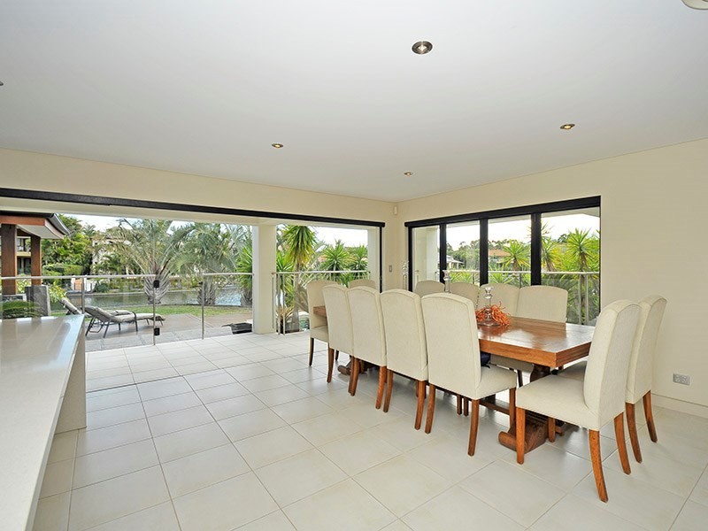 120/40 Cotlew Street East, Southport QLD 4215