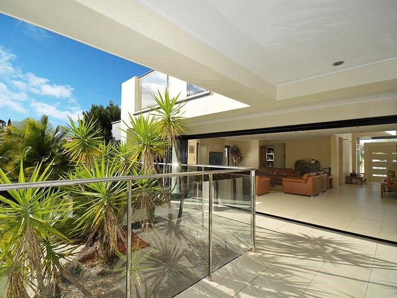 120/40 Cotlew Street East, Southport QLD 4215