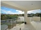 120/40 Cotlew Street East, Southport QLD 4215