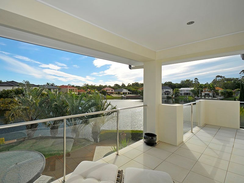 120/40 Cotlew Street East, Southport QLD 4215