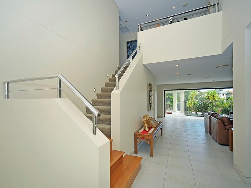120/40 Cotlew Street East, Southport QLD 4215