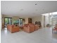 120/40 Cotlew Street East, Southport QLD 4215