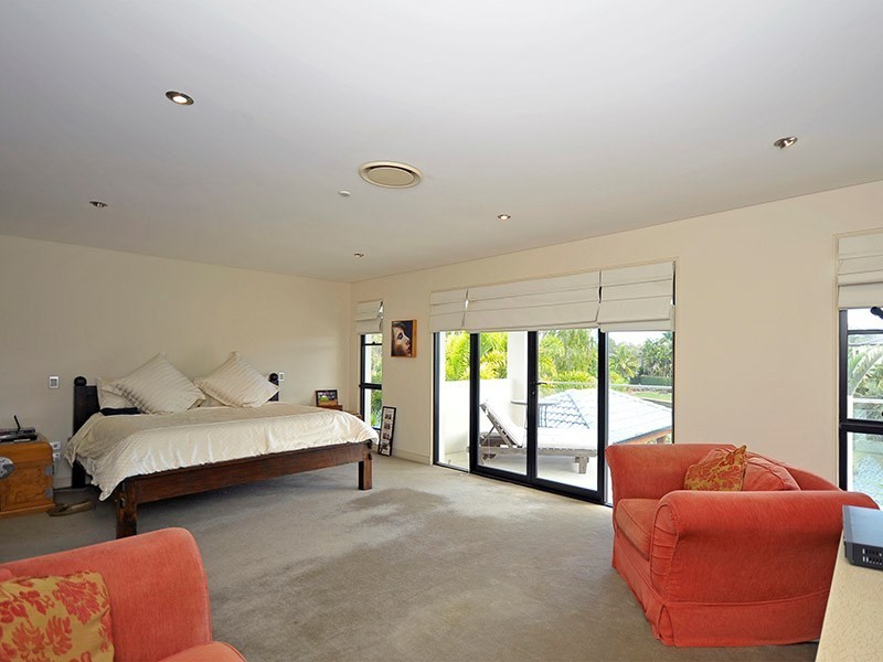 120/40 Cotlew Street East, Southport QLD 4215