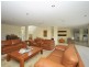 120/40 Cotlew Street East, Southport QLD 4215