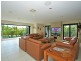 120/40 Cotlew Street East, Southport QLD 4215