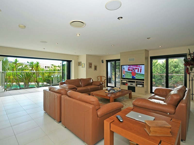 120/40 Cotlew Street East, Southport QLD 4215