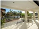 120/40 Cotlew Street East, Southport QLD 4215