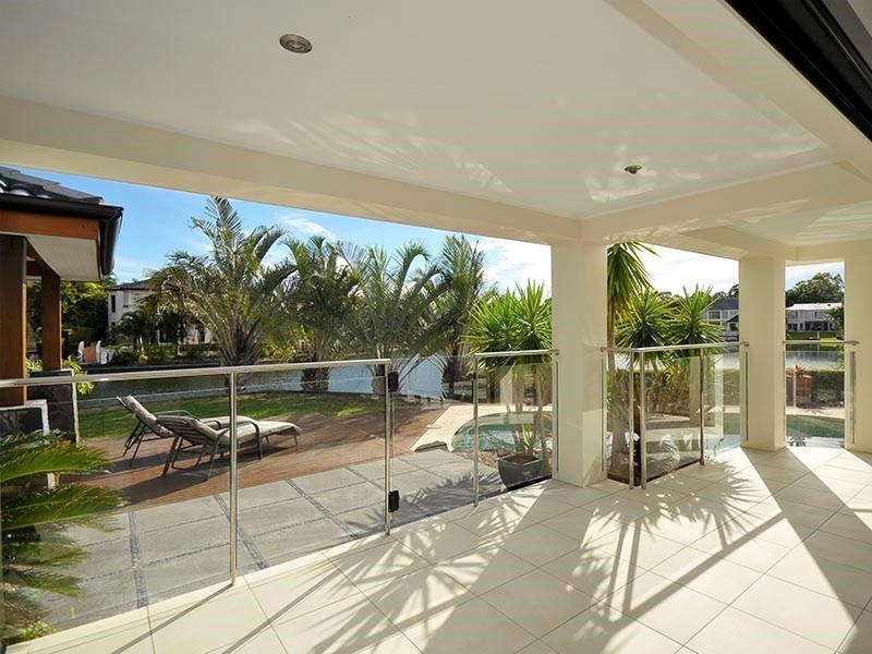 120/40 Cotlew Street East, Southport QLD 4215