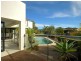 120/40 Cotlew Street East, Southport QLD 4215