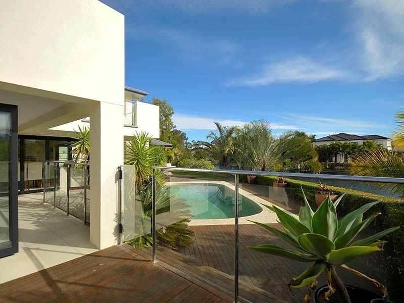 120/40 Cotlew Street East, Southport QLD 4215