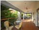 120/40 Cotlew Street East, Southport QLD 4215