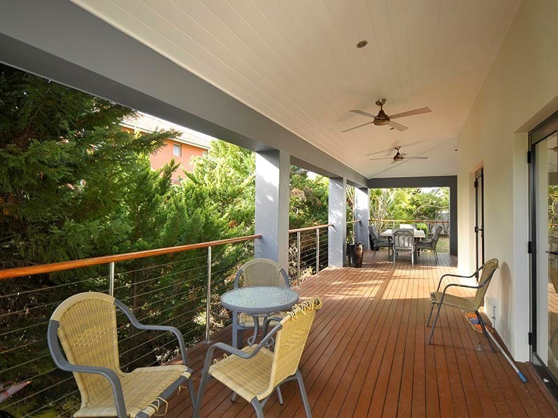 120/40 Cotlew Street East, Southport QLD 4215