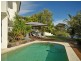 120/40 Cotlew Street East, Southport QLD 4215