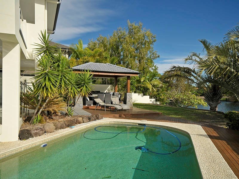 120/40 Cotlew Street East, Southport QLD 4215