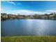 120/40 Cotlew Street East, Southport QLD 4215