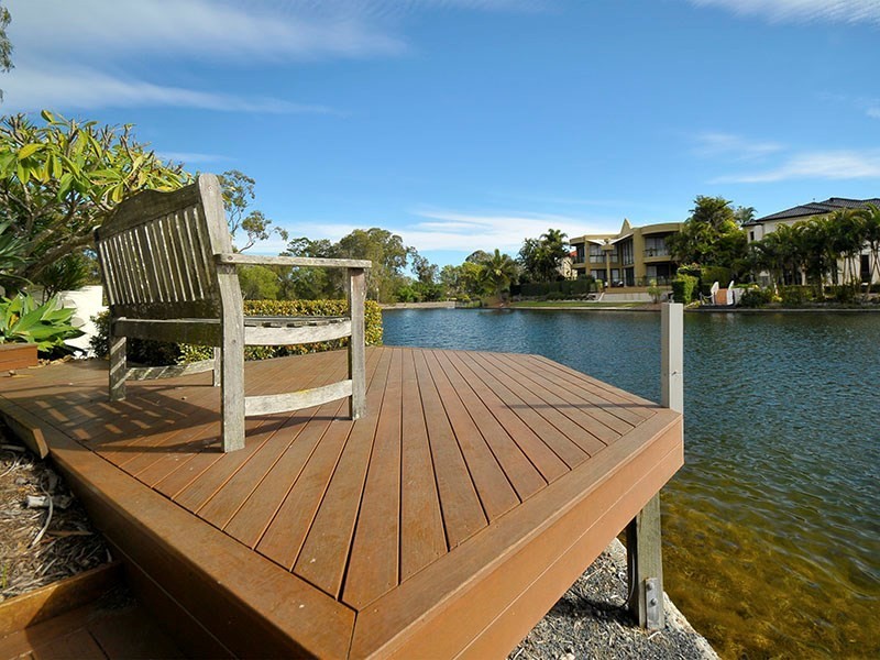 120/40 Cotlew Street East, Southport QLD 4215