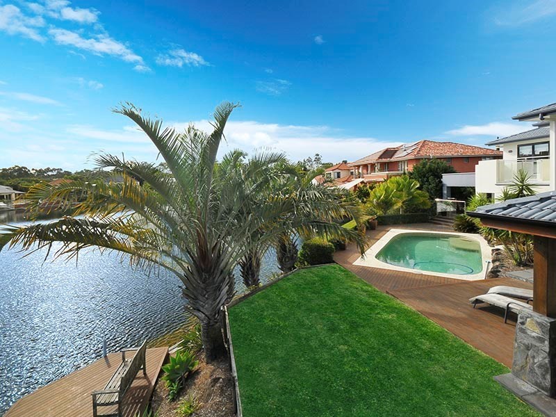 120/40 Cotlew Street East, Southport QLD 4215
