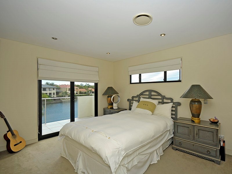 120/40 Cotlew Street East, Southport QLD 4215