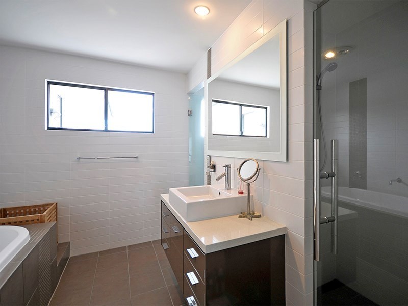 120/40 Cotlew Street East, Southport QLD 4215