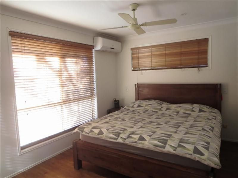 17 Nozomi Street, Burleigh Waters QLD 4220