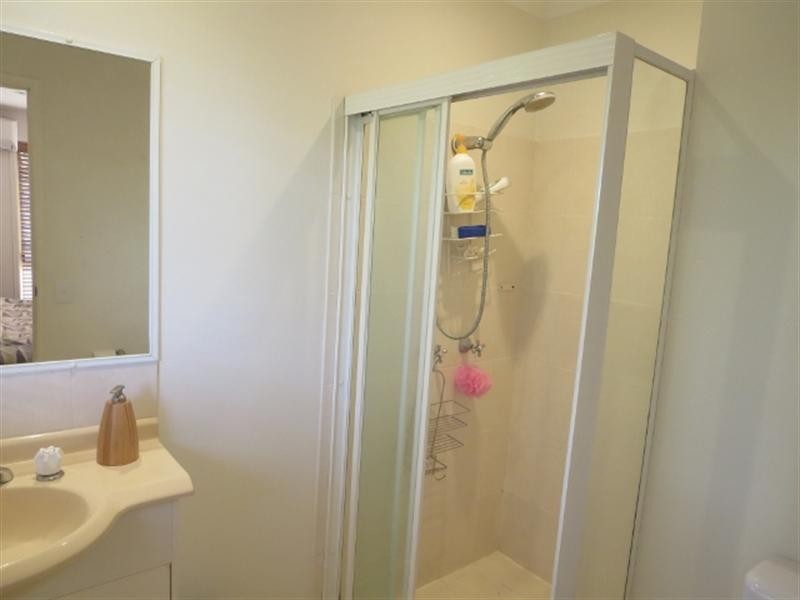 17 Nozomi Street, Burleigh Waters QLD 4220