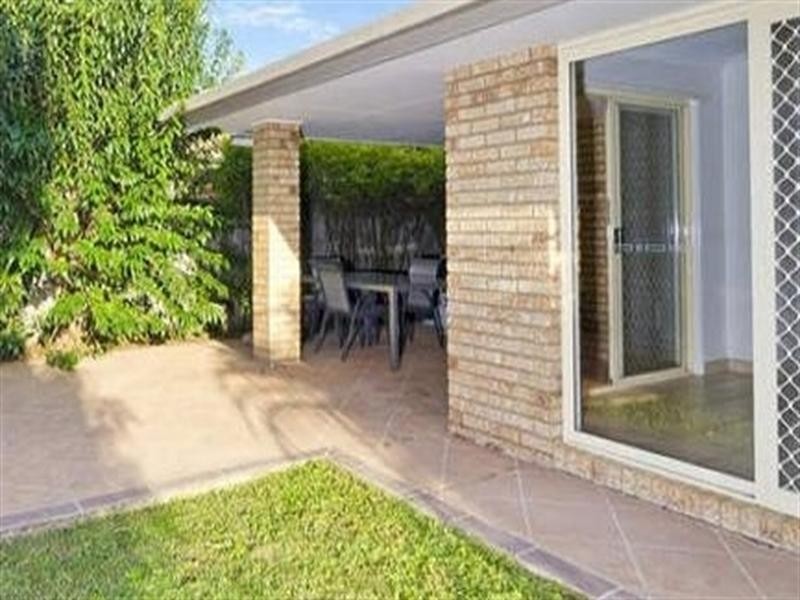 17 Nozomi Street, Burleigh Waters QLD 4220