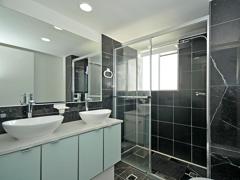 307 ‘Outrigger’ 2007 Gold Coast Highway, Miami QLD 4220