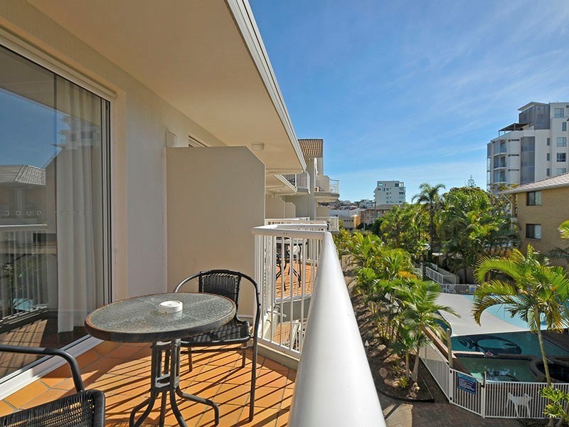 307 ‘Outrigger’ 2007 Gold Coast Highway, Miami QLD 4220