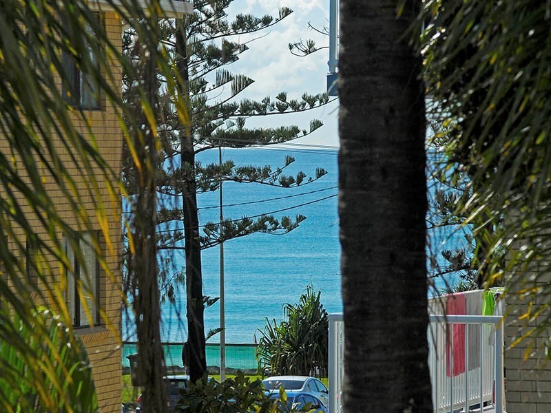 307 ‘Outrigger’ 2007 Gold Coast Highway, Miami QLD 4220