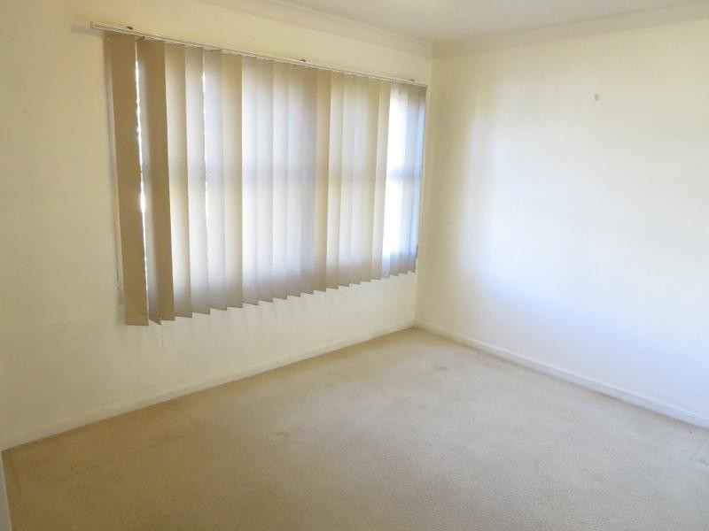 2/38 Messines Crescent, Miami QLD 4220