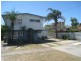 2/38 Messines Crescent, Miami QLD 4220