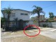 2/38 Messines Crescent, Miami QLD 4220