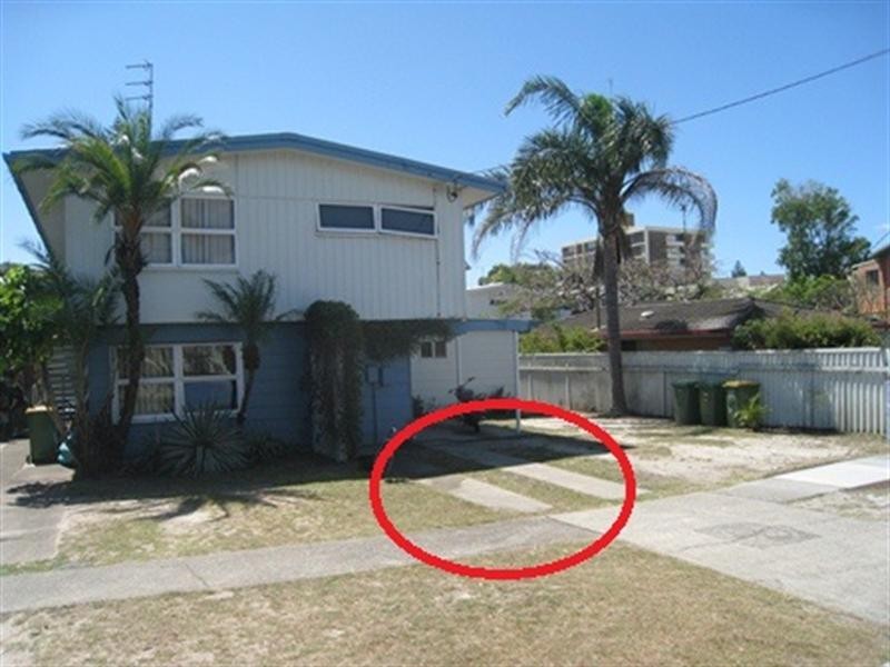 2/38 Messines Crescent, Miami QLD 4220