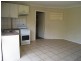 2/38 Messines Crescent, Miami QLD 4220