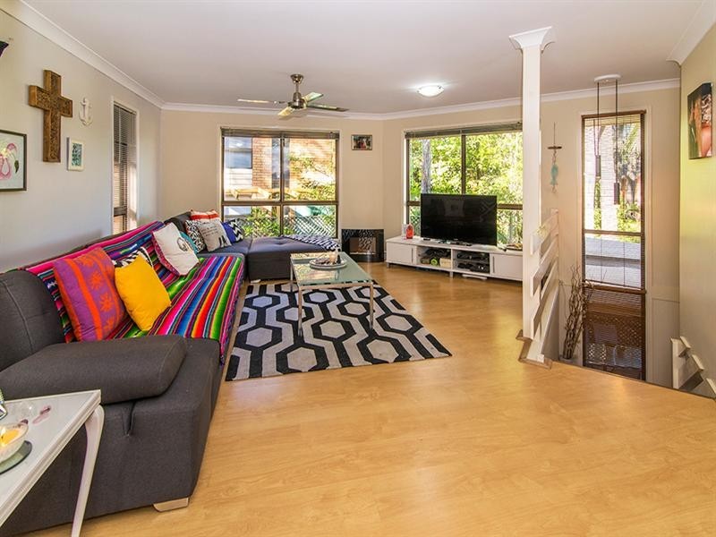 8/490 Nerang Road, Ashmore QLD 4214