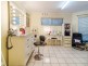 8/490 Nerang Road, Ashmore QLD 4214