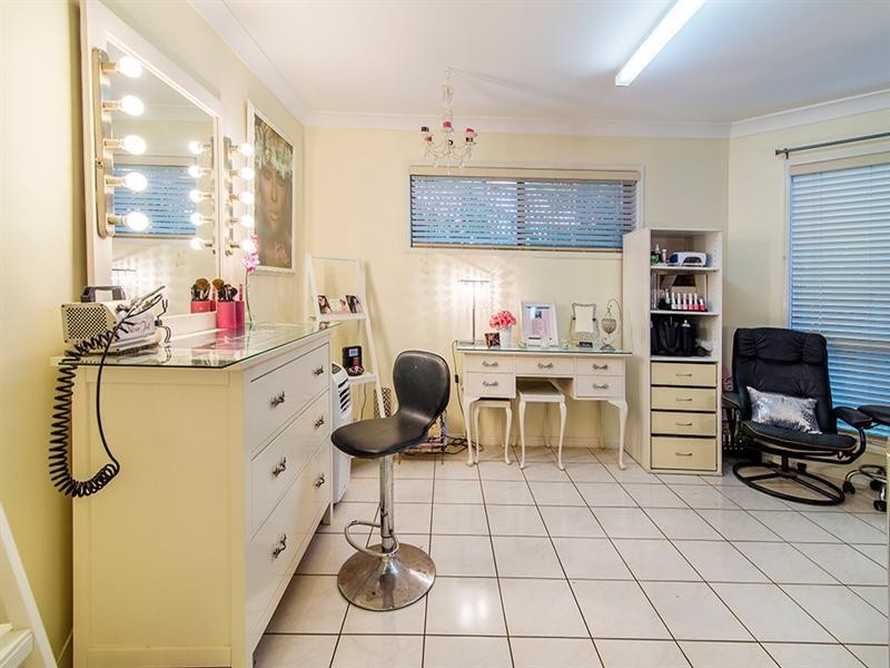 8/490 Nerang Road, Ashmore QLD 4214