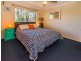 8/490 Nerang Road, Ashmore QLD 4214