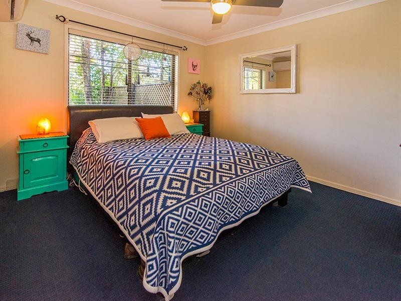 8/490 Nerang Road, Ashmore QLD 4214