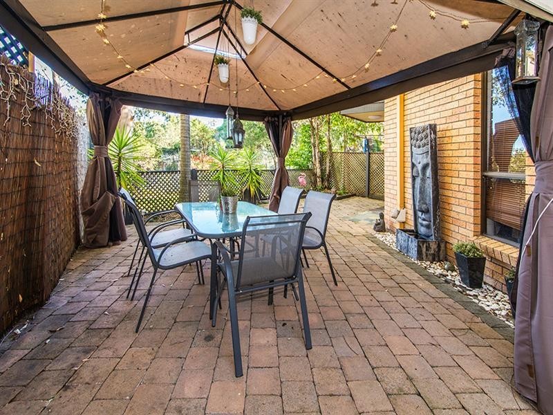 8/490 Nerang Road, Ashmore QLD 4214