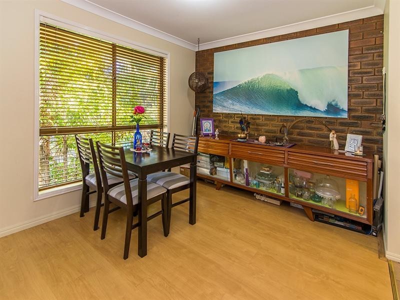 8/490 Nerang Road, Ashmore QLD 4214