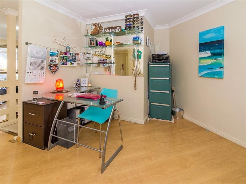 8/490 Nerang Road, Ashmore QLD 4214