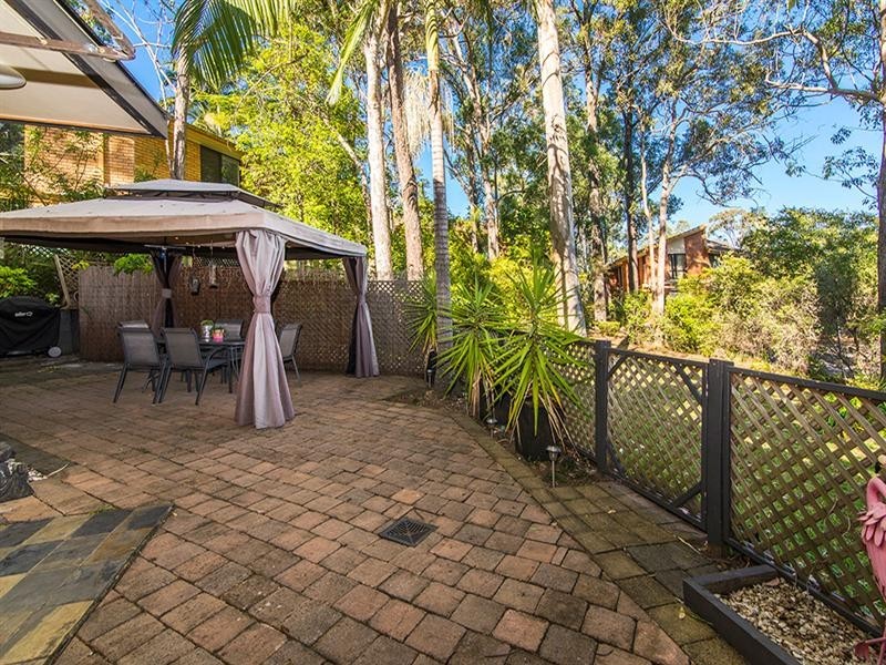8/490 Nerang Road, Ashmore QLD 4214