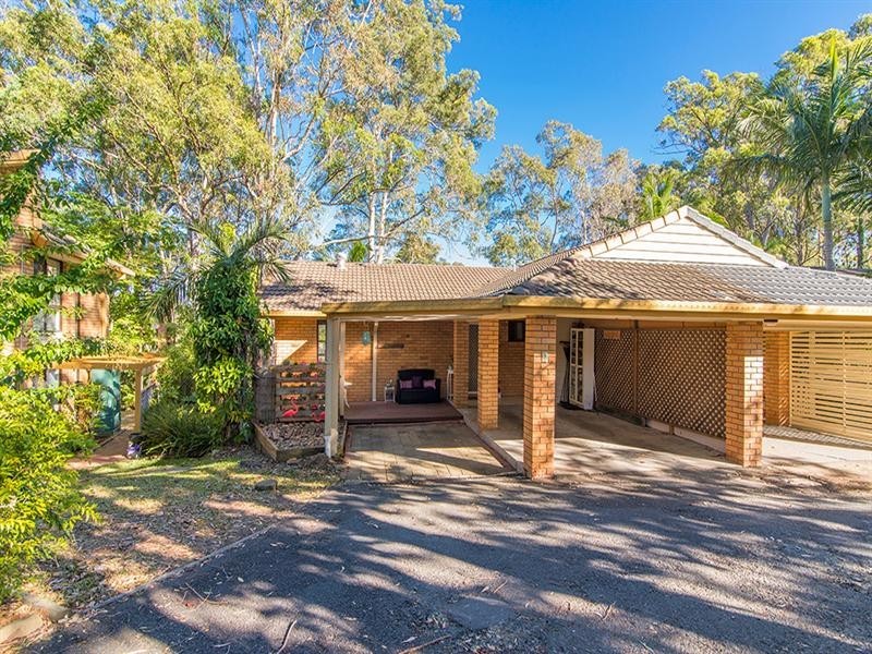 8/490 Nerang Road, Ashmore QLD 4214