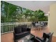 4/2103 Gold Coast Highway, Miami QLD 4220